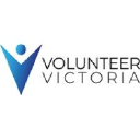 volunteervictoria.bc.ca