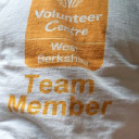 volunteerwestberks.org.uk