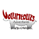 voluntoursadventures.com