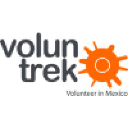 voluntrek.com.mx