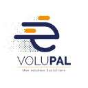 volupal.fr