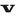 VOLUPARTS