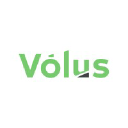 volus.com.br
