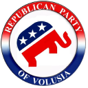 Volusia County GOP
