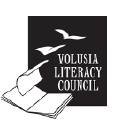 volusialiteracy.org