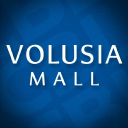 Volusia Mall