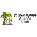 volusia woods animal clinic