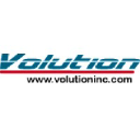 volutioninc.com