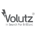 volutz.com