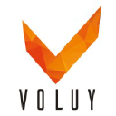 voluy.com.br