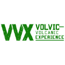 volvic-vvx.com