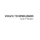volvictechnologies.com