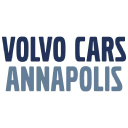 Volvo Cars Annapolis