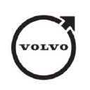 Volvo Cars Cape Cod