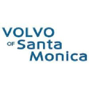 Volvo Cars Santa Monica