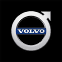 Volvo Cars Walnut Creek
