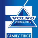 Volvo Cars Winston-Salem