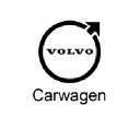 volvocarwagen.com
