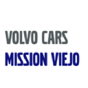Volvo company