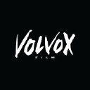volvoxfilm.com