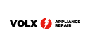 Volx Appliance Repair