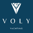 voly.co.uk