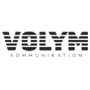 volymkommunikation.se
