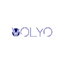 volyo.in