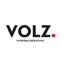 volz-personalberatung.de