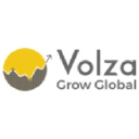 volza