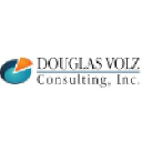 volzconsulting.com