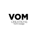 vom-creations.com