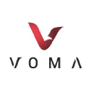 voma.com.tr