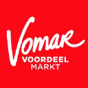 vomar.nl