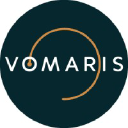 Vomaris Innovations, Inc.