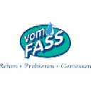 vomfass-bern.ch