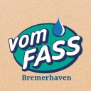 Vom Fass AG