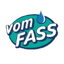 vomfasssf.com