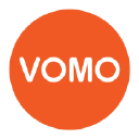VOMO AI