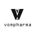 vompharma.com