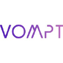 vompt.com