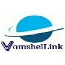 vomshellink.com