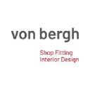 von-bergh.de