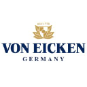 Joh. Wilh. von Eicken GmbH logo