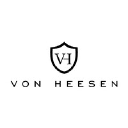 von-heesen.com