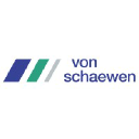 von-schaewen.de