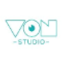 von-studio.com