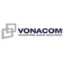 vonacom.com