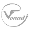 vonadi.com