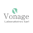 vonage-lab.com